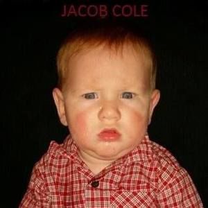 Meet your Posher, Calvin